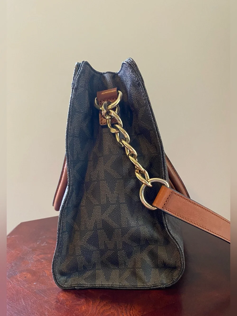 Michael Kors michael kors